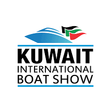 Kuwait International Boat Show 